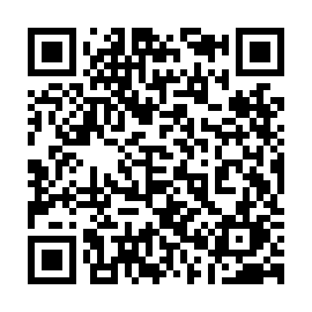 QR code for 109LKL