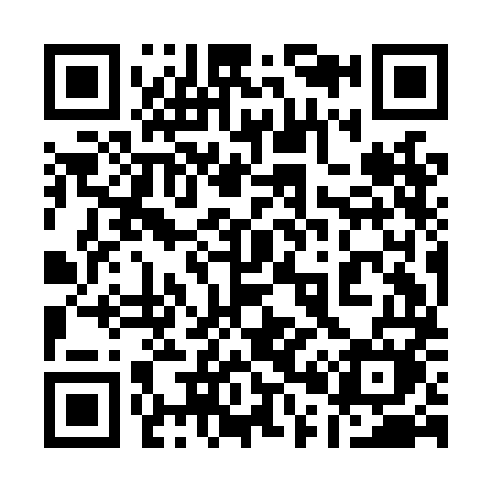 QR code for 109LMM