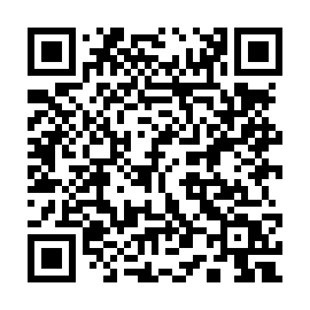 QR code for 109LWT