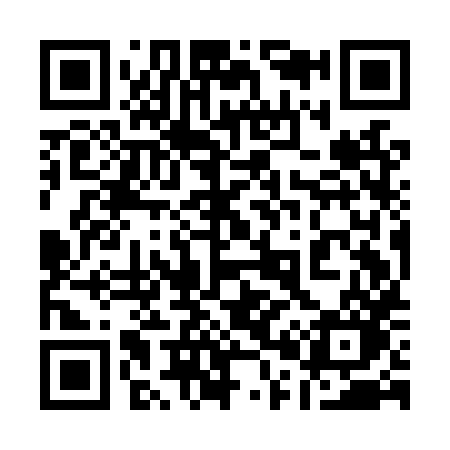 QR code for 109LXO