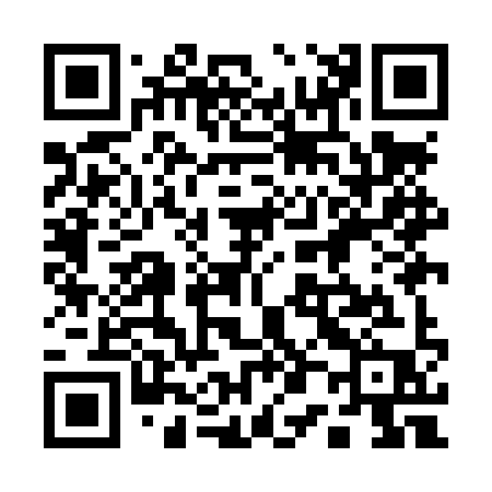 QR code for 109LYP