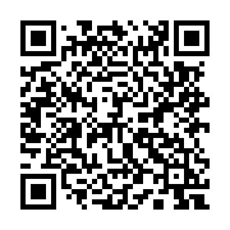 QR code for 109MUJ