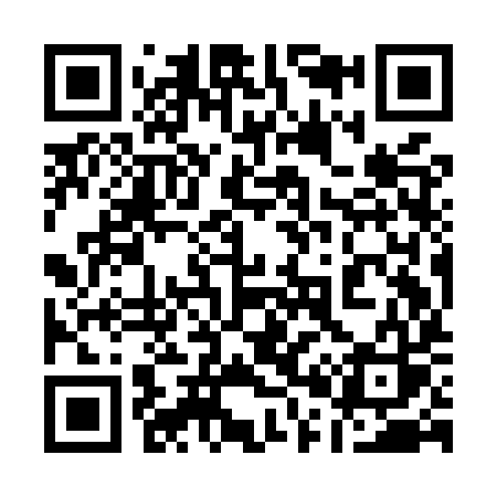 QR code for 109MYS