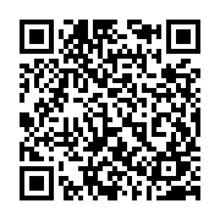 QR code for 109MYT