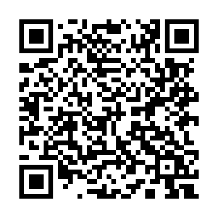QR code for 109MZV