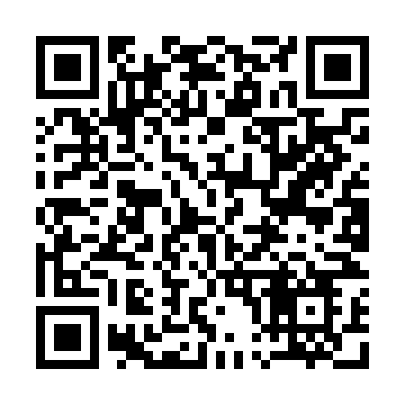 QR code for 109NNO