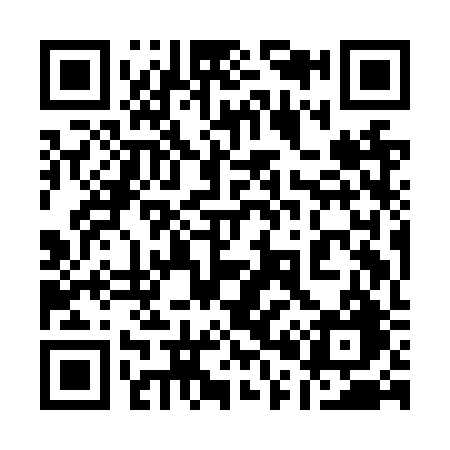 QR code for 109NRG