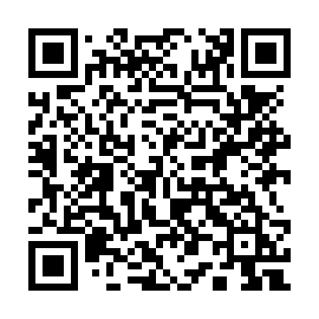 QR code for 109NRJ