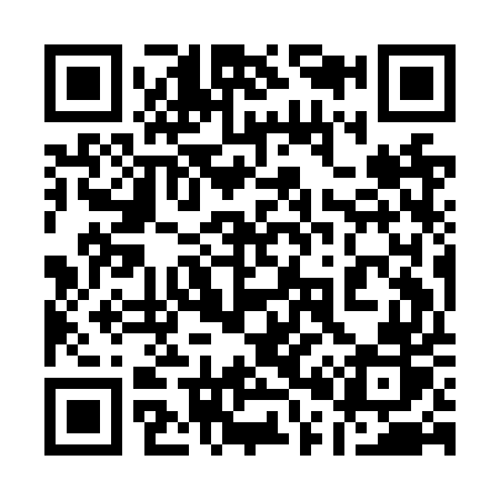 QR code for 109NUR