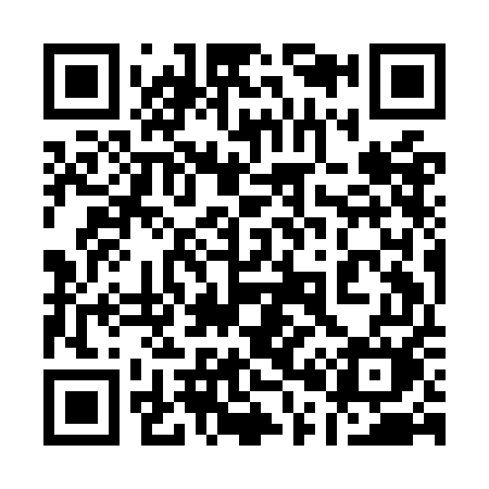 QR code for 109OEM
