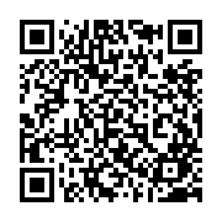 QR code for 109OMN