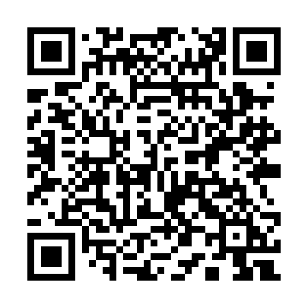 QR code for 109PBI