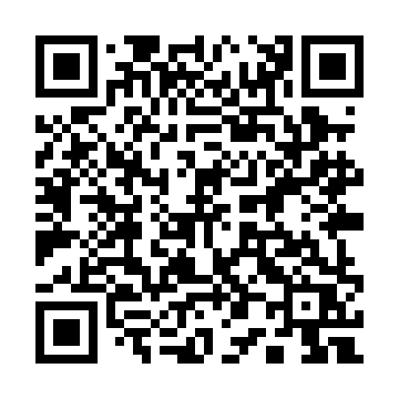 QR code for 109PHR