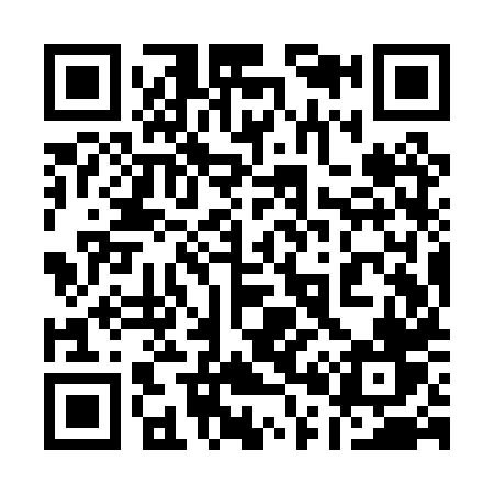 QR code for 109PXV
