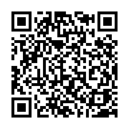 QR code for 109QGA