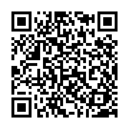 QR code for 109QJK