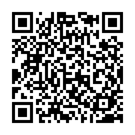 QR code for 109QPM