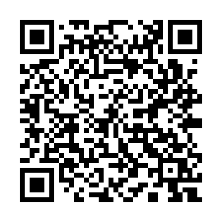 QR code for 109QUS