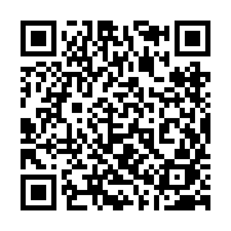 QR code for 109RIJ