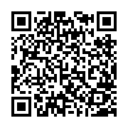 QR code for 109RLZ