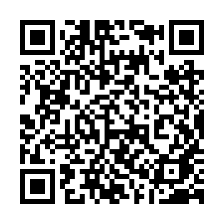 QR code for 109RXA