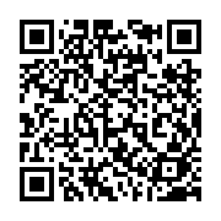 QR code for 109SAJ