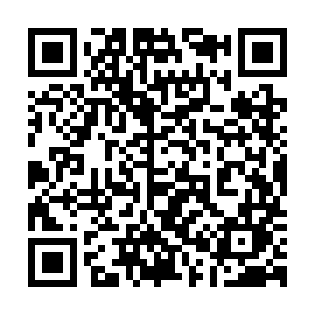 QR code for 109SML