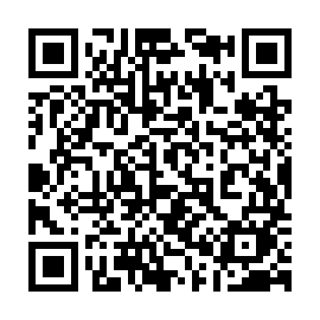 QR code for 109SMM