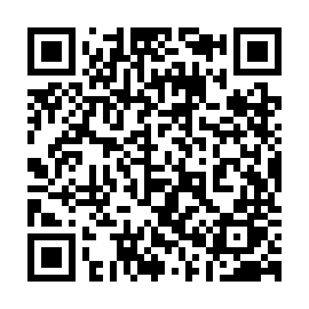 QR code for 109SNP