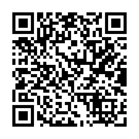 QR code for 109SXA