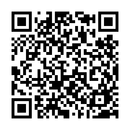 QR code for 109TAG