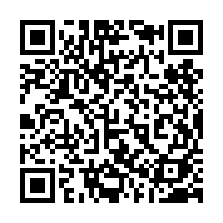 QR code for 109TEI