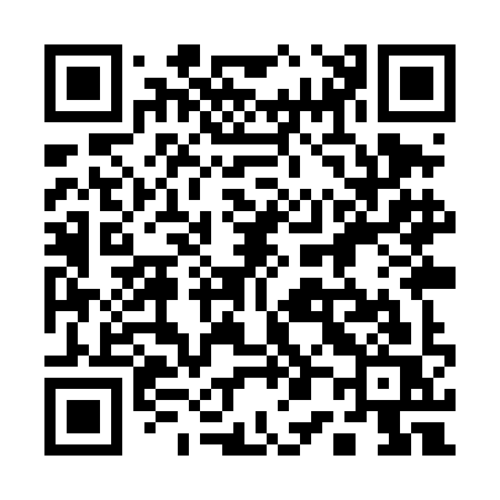 QR code for 109TIS