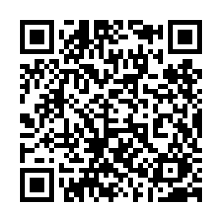 QR code for 109TKO