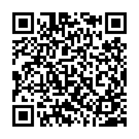 QR code for 109TPT