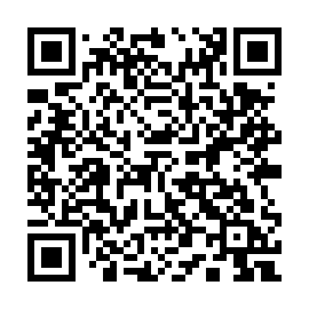 QR code for 109TQC