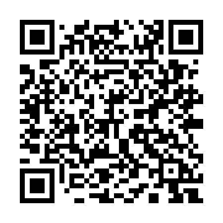QR code for 109UEB