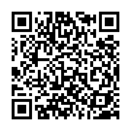 QR code for 109UGI
