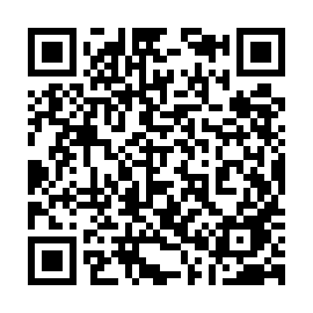 QR code for 109UHE
