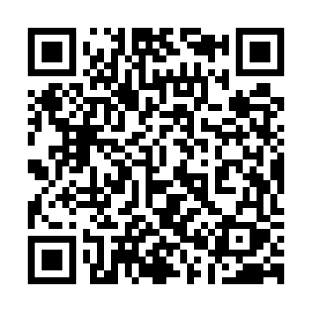 QR code for 109UVY