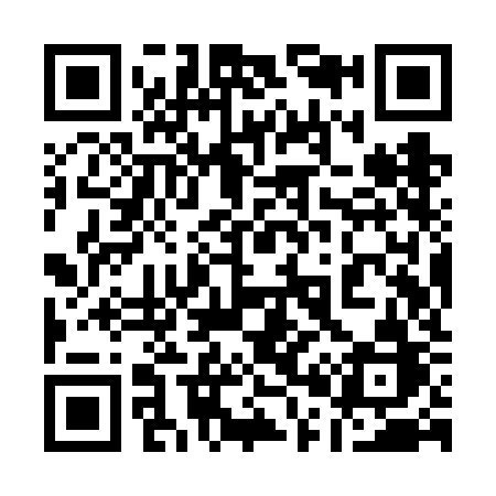 QR code for 109VKB