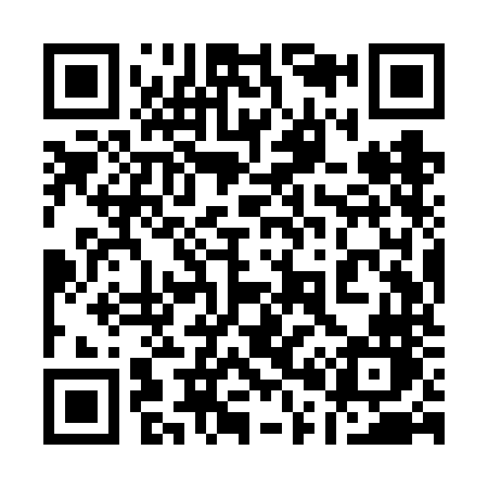 QR code for 109VNN