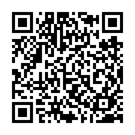 QR code for 109VQL
