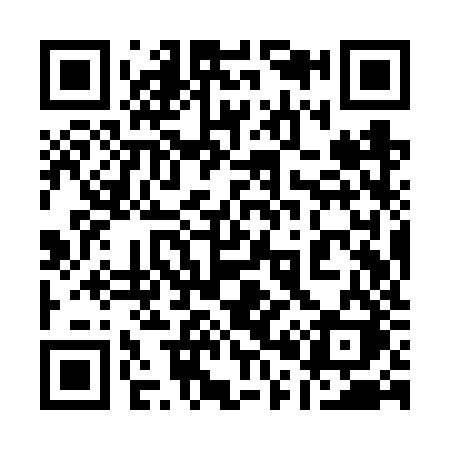 QR code for 109VZK