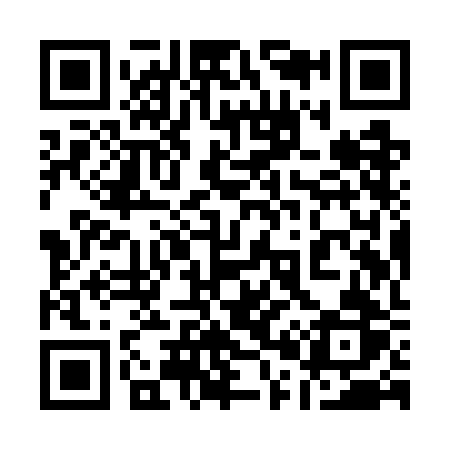 QR code for 109WBR