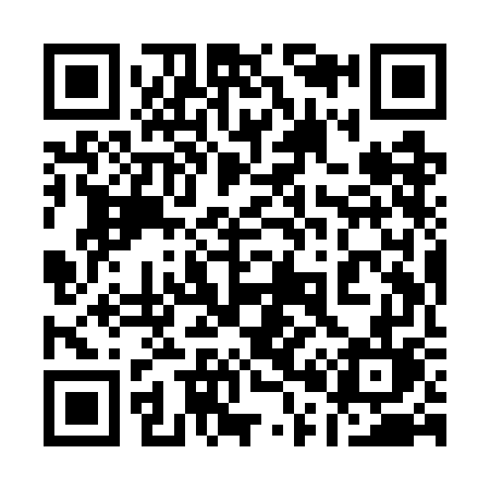 QR code for 109WGL