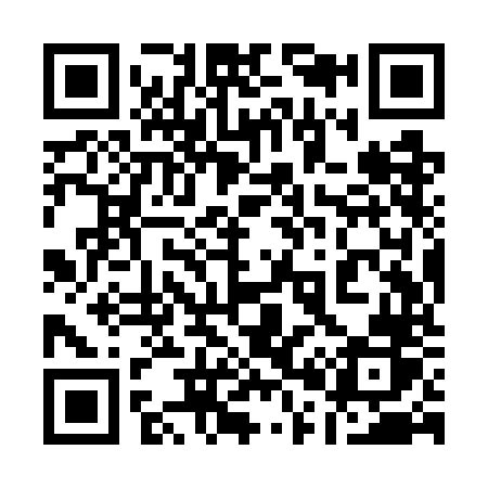 QR code for 109WNR