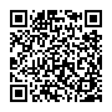 QR code for 109WOC