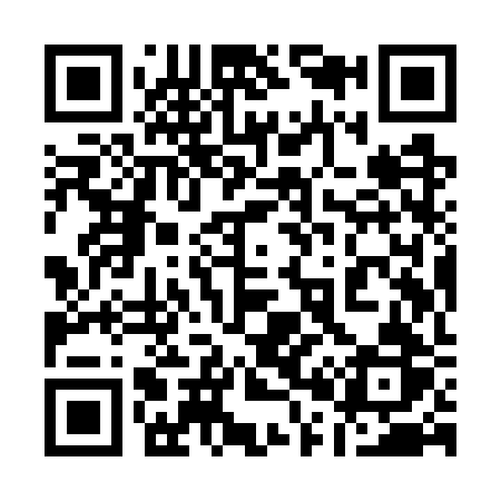 QR code for 109WRR