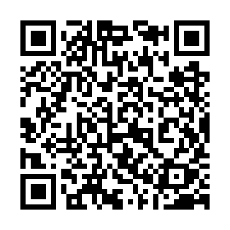 QR code for 109WYY